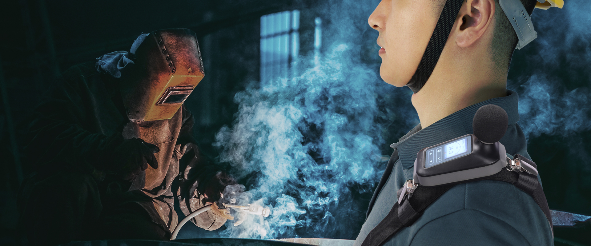 荣瑞达汽车科技有限公司