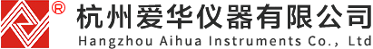 荣瑞达汽车科技有限公司